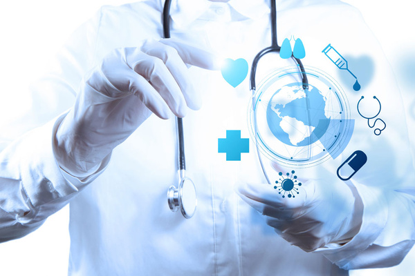 制藥行業(yè)MES系統(tǒng) 制藥行業(yè)MES系統(tǒng)